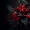 Blog Skin Zinest 02 1200x800 1 4 100x100