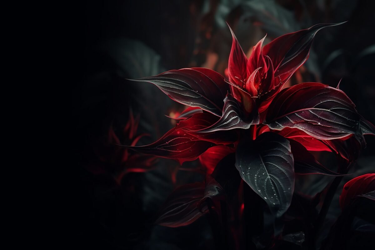 Blog Skin Zinest 02 1200x800 1 4
