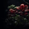 Blog Skin Zinest 03 1200x800 1 4 100x100