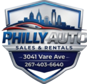 Philly Car Rental