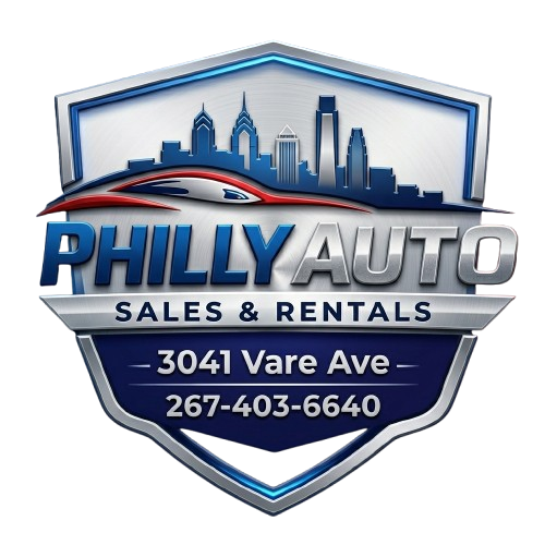 Philly Car Rental