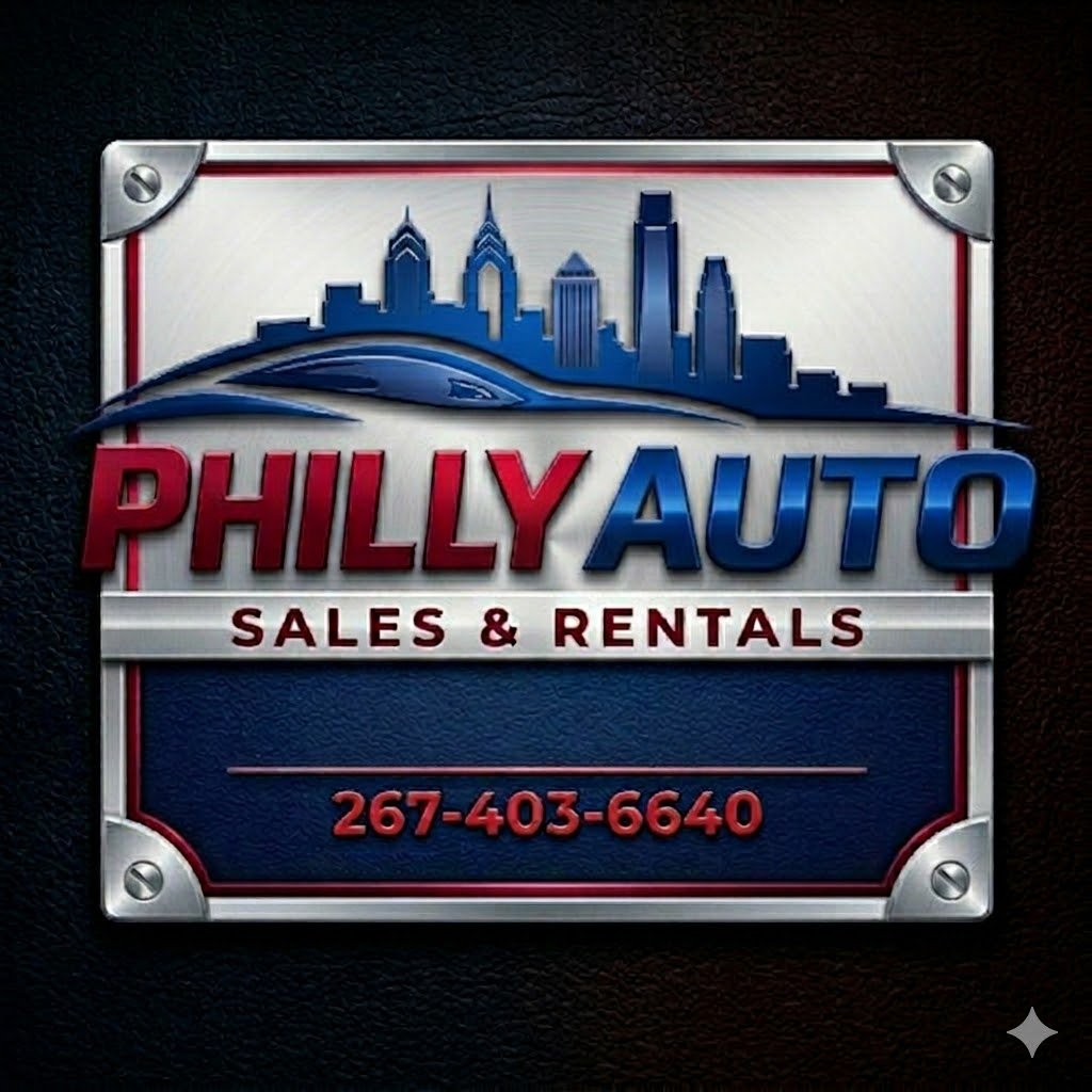 Philly Car Rental 